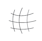 Campbell & Company Logo