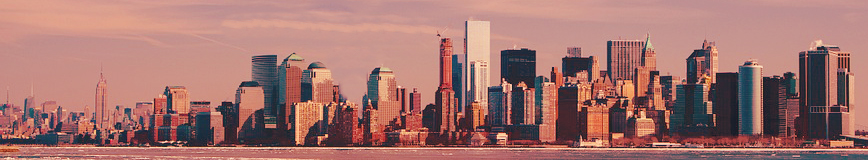 Cityscape